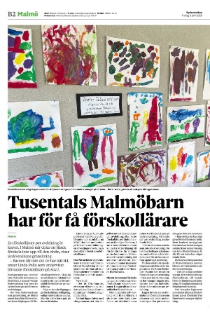 sydsvenskadagbladet_malmo_b-20250603_000_00_00_002.pdf