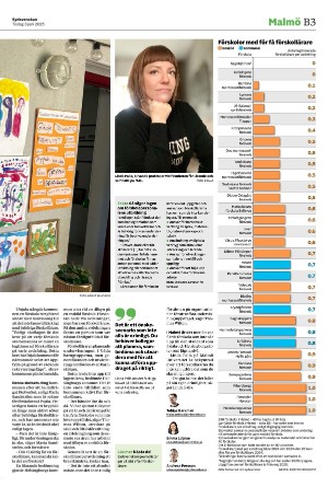 sydsvenskadagbladet_malmo_b-20250603_000_00_00_003.pdf