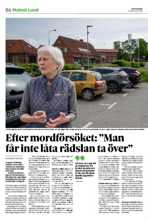sydsvenskadagbladet_malmo_b-20250603_000_00_00_004.pdf