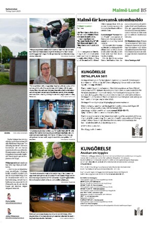 sydsvenskadagbladet_malmo_b-20250603_000_00_00_005.pdf