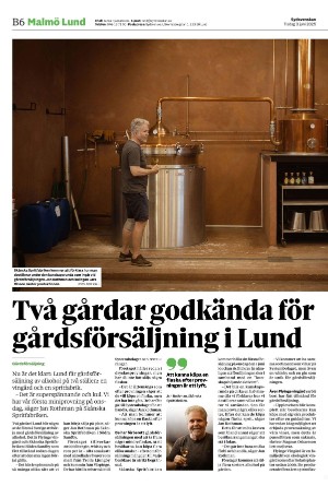 sydsvenskadagbladet_malmo_b-20250603_000_00_00_006.pdf