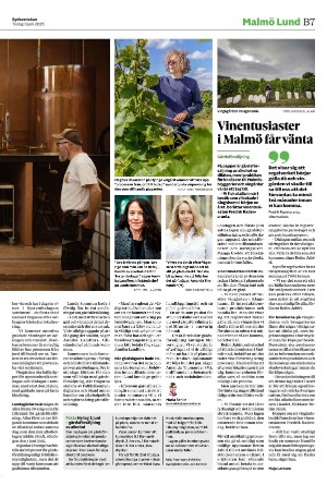 sydsvenskadagbladet_malmo_b-20250603_000_00_00_007.pdf