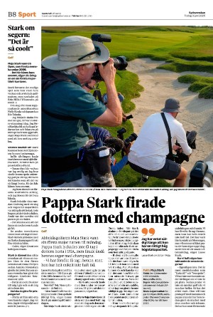 sydsvenskadagbladet_malmo_b-20250603_000_00_00_008.pdf