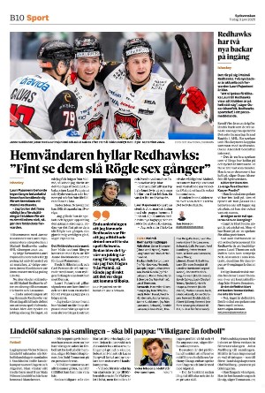 sydsvenskadagbladet_malmo_b-20250603_000_00_00_010.pdf