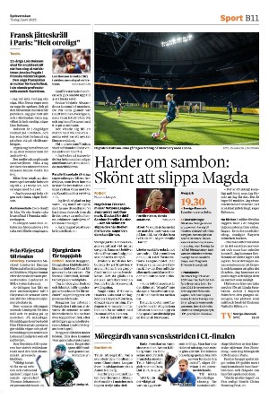 sydsvenskadagbladet_malmo_b-20250603_000_00_00_011.pdf