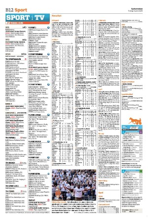 sydsvenskadagbladet_malmo_b-20250603_000_00_00_012.pdf