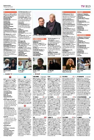 sydsvenskadagbladet_malmo_b-20250603_000_00_00_013.pdf
