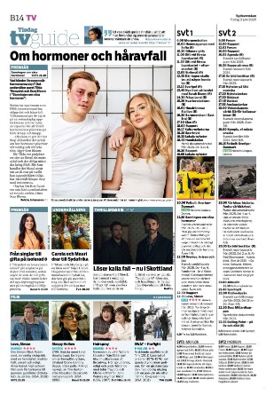 sydsvenskadagbladet_malmo_b-20250603_000_00_00_014.pdf