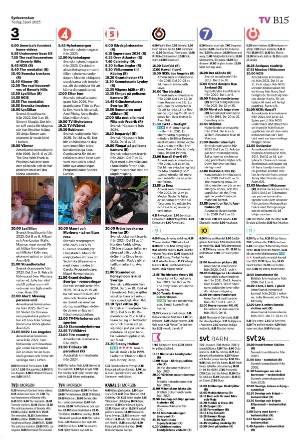 sydsvenskadagbladet_malmo_b-20250603_000_00_00_015.pdf