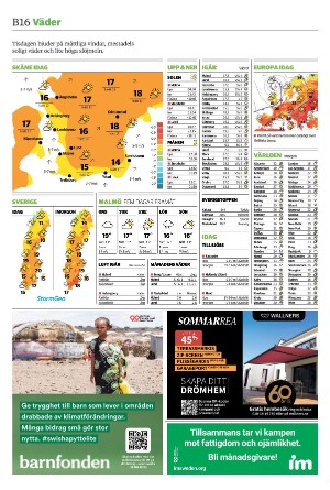 sydsvenskadagbladet_malmo_b-20250603_000_00_00_016.pdf