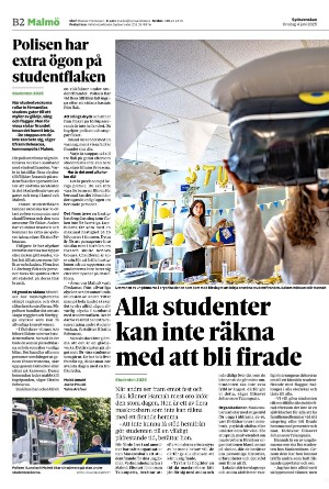 sydsvenskadagbladet_malmo_b-20250604_000_00_00_002.pdf