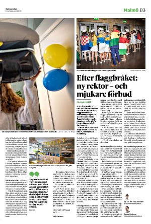 sydsvenskadagbladet_malmo_b-20250604_000_00_00_003.pdf