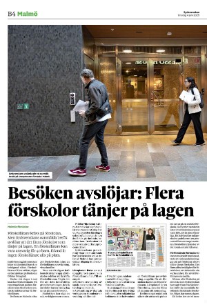 sydsvenskadagbladet_malmo_b-20250604_000_00_00_004.pdf