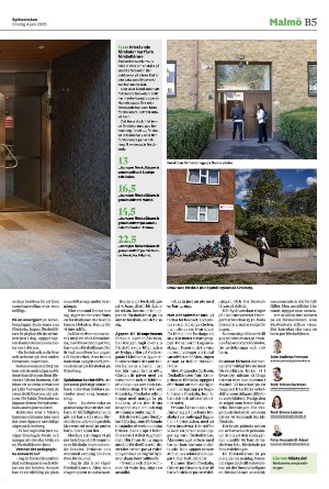 sydsvenskadagbladet_malmo_b-20250604_000_00_00_005.pdf