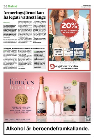 sydsvenskadagbladet_malmo_b-20250604_000_00_00_006.pdf