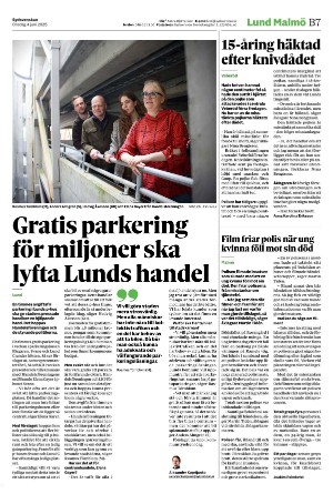 sydsvenskadagbladet_malmo_b-20250604_000_00_00_007.pdf