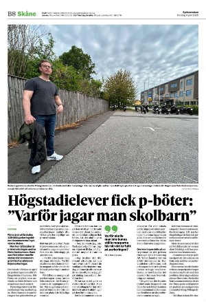 sydsvenskadagbladet_malmo_b-20250604_000_00_00_008.pdf