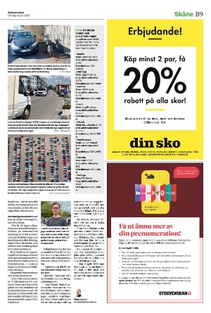 sydsvenskadagbladet_malmo_b-20250604_000_00_00_009.pdf