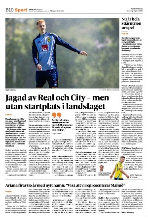 sydsvenskadagbladet_malmo_b-20250604_000_00_00_010.pdf