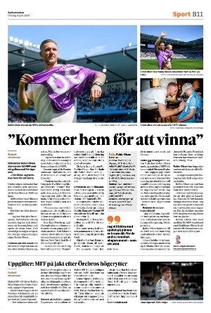 sydsvenskadagbladet_malmo_b-20250604_000_00_00_011.pdf