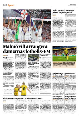 sydsvenskadagbladet_malmo_b-20250604_000_00_00_012.pdf
