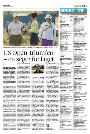 sydsvenskadagbladet_malmo_b-20250604_000_00_00_013.pdf