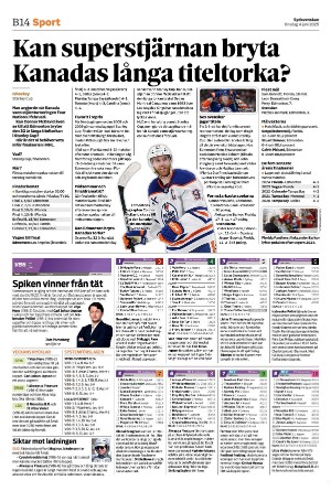 sydsvenskadagbladet_malmo_b-20250604_000_00_00_014.pdf