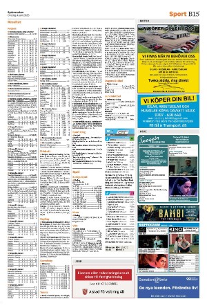 sydsvenskadagbladet_malmo_b-20250604_000_00_00_015.pdf