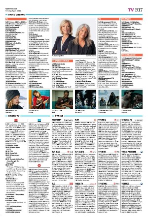 sydsvenskadagbladet_malmo_b-20250604_000_00_00_017.pdf