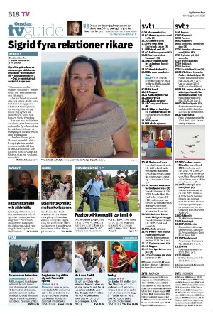 sydsvenskadagbladet_malmo_b-20250604_000_00_00_018.pdf
