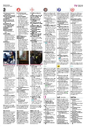 sydsvenskadagbladet_malmo_b-20250604_000_00_00_019.pdf