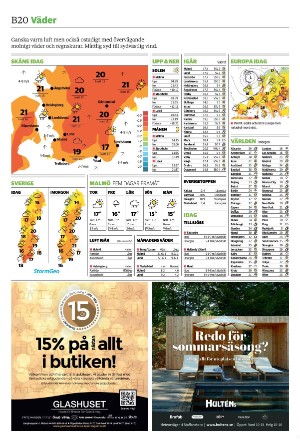 sydsvenskadagbladet_malmo_b-20250604_000_00_00_020.pdf