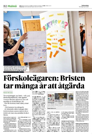 sydsvenskadagbladet_malmo_b-20250605_000_00_00_002.pdf
