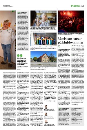 sydsvenskadagbladet_malmo_b-20250605_000_00_00_003.pdf