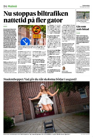 sydsvenskadagbladet_malmo_b-20250605_000_00_00_004.pdf