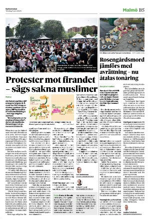 sydsvenskadagbladet_malmo_b-20250605_000_00_00_005.pdf
