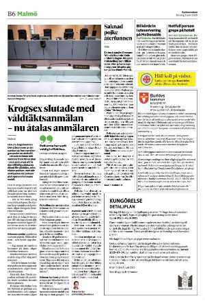 sydsvenskadagbladet_malmo_b-20250605_000_00_00_006.pdf