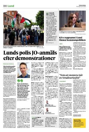 sydsvenskadagbladet_malmo_b-20250605_000_00_00_008.pdf
