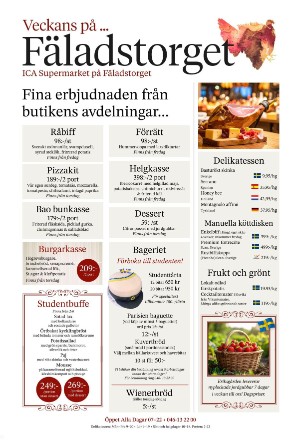 sydsvenskadagbladet_malmo_b-20250605_000_00_00_009.pdf