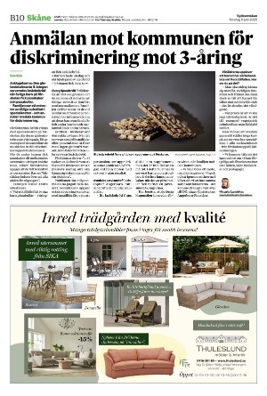 sydsvenskadagbladet_malmo_b-20250605_000_00_00_010.pdf