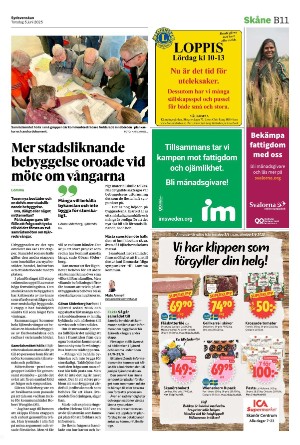 sydsvenskadagbladet_malmo_b-20250605_000_00_00_011.pdf