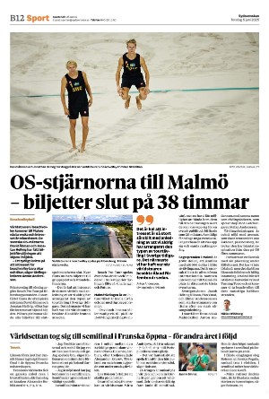 sydsvenskadagbladet_malmo_b-20250605_000_00_00_012.pdf