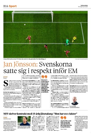 sydsvenskadagbladet_malmo_b-20250605_000_00_00_014.pdf