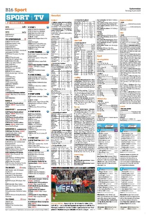 sydsvenskadagbladet_malmo_b-20250605_000_00_00_016.pdf