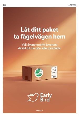 sydsvenskadagbladet_malmo_b-20250605_000_00_00_018.pdf