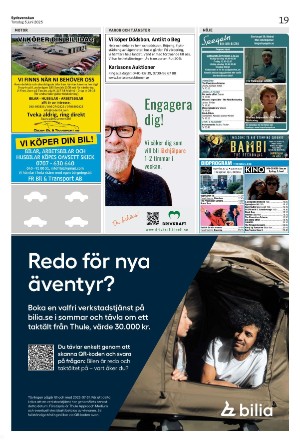 sydsvenskadagbladet_malmo_b-20250605_000_00_00_019.pdf