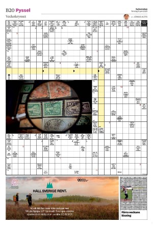 sydsvenskadagbladet_malmo_b-20250605_000_00_00_020.pdf