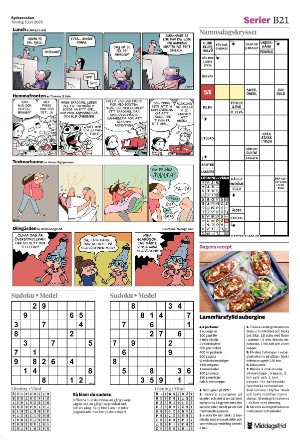 sydsvenskadagbladet_malmo_b-20250605_000_00_00_021.pdf