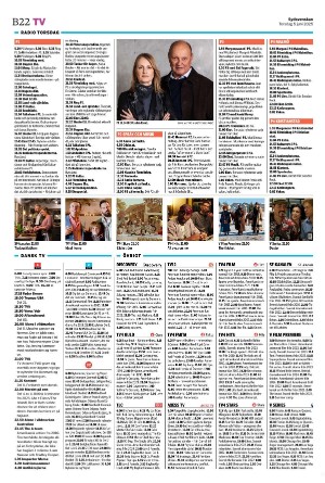 sydsvenskadagbladet_malmo_b-20250605_000_00_00_022.pdf