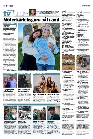 sydsvenskadagbladet_malmo_b-20250605_000_00_00_024.pdf